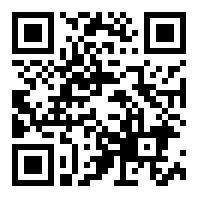 手游折扣app