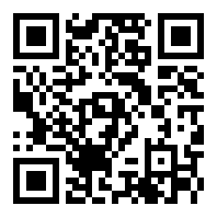 神途辅助挂通用版(自动下图