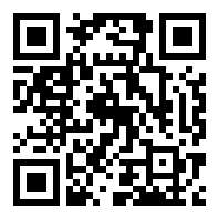 万能钥匙wifi免费下载自动连接