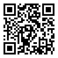 六神TV电视版v1.0.5
