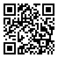 使命召唤僵尸模式v1.9.43