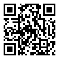 暗区突围国际服免费正版v1.0.108.108