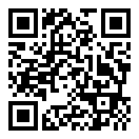 工业安监手机版APP