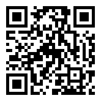 什么游戏1小时赚200元