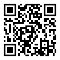 下载安装爱奇艺app