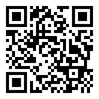 cad软件哪个版本最好用