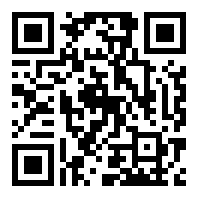 乐工宝app