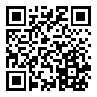 次元姬小说appv3.4.1