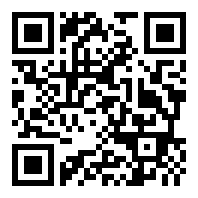 minecraftjava启动器