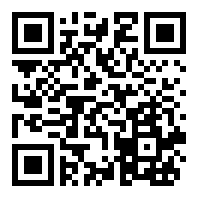 多克罗v1.2.4