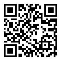 永久免费vip无损音乐app