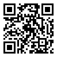 光学绘画app