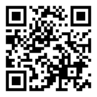 mp3裁剪器在线