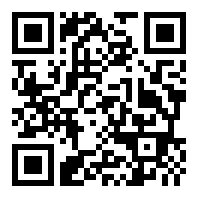 先行发布