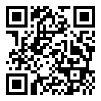 会计模拟考题app