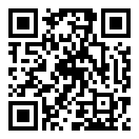 成品短视频app下载(Talk国际短视频