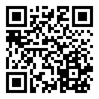 100%qq帐号申诉成功