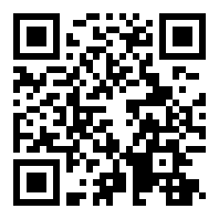 梅花视频播放器app