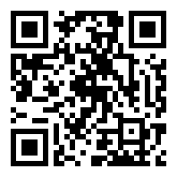 qq空间登录不上去怎么回事