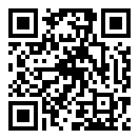 流量监控软件app