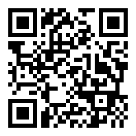 cad2016免费下载