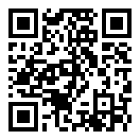 mp3格式录音软件