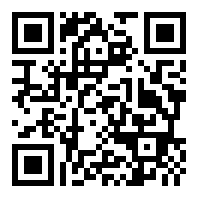 白噪音宝宝助眠安抚宝app