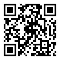 evernote下载安卓版