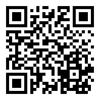 挂钩匹配(Hook