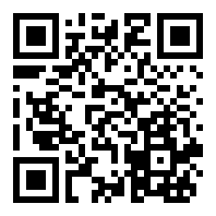 outlook邮箱登录入口网页版
