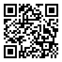 ascii码对照表