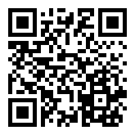 一个可以秒玩所有游戏的软件