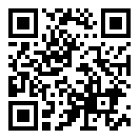 数学公式编辑器app
