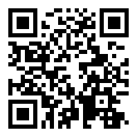 xlsx表格制作