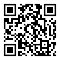 快乐医生V1.0.0