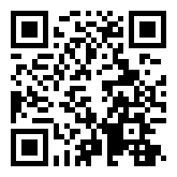 彩虹拉伸v1.0.2下载2026破解版