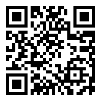 健身房格斗竞技场游戏安装v1.0.1下载2026破解版
