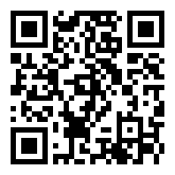 googlemaps官方下载安卓