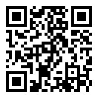 easyrecovery免费版下载