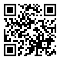 电脑c盘满了怎么办