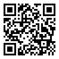 plc手机版仿真app