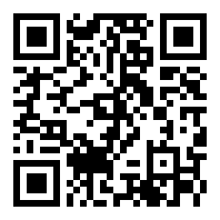 win7系统最新版本