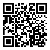 元宇宙酒馆app