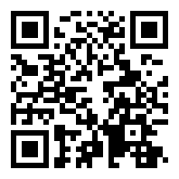平板android系统下载