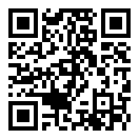 好看的电视剧推荐