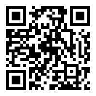 万达影院内置源版v3.3.8