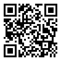 qq号码评估价格查询