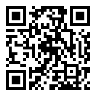 下载中信建投网上交易手机版