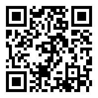 github免费看电影app