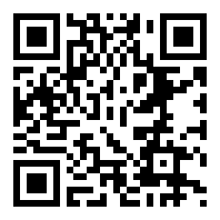 放逐之城Build170910十四项修改器下载2026破解版